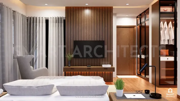 VMA RATHOD TV Unit 02